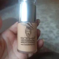 فروش فوری|حراج|شاهینشهر, شهرک گلدیس|دیوار