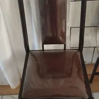 صندلی مناسب مغازه و محل کار