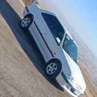 فروشی|خودرو سواری و وانت|کرمانشاه, |دیوار