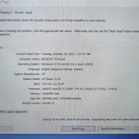 لپتاپ زدبوک Hp ZBook 15 G5 مناسب طراحی صنعتی|رایانه همراه|بندر گناوه, |دیوار
