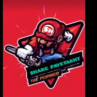 لوله بازکنی و رفع گرفتگی پاکدشت و شرق پایتخت