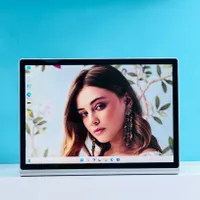 لپتاپ سرفیس بوک SURFACE BOOK 2|رایانه همراه|تهران, میدان ولیعصر|دیوار