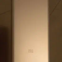 پاوربانک شیائومی ارجینال، نقره ای، 10000|لوازم جانبی موبایل و تبلت|تهران, صادقیه|دیوار