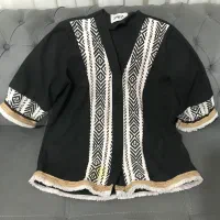 سه تا مانتو ۴۰۰ تومان|لباس|مشهد, هفده شهریور|دیوار