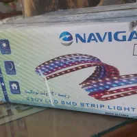 ریسه ۲۲۰ ولت
