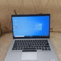 لبتاب Dell Latitude 5410 فرصت ویژه