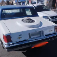 کادیلاک کلاسیک