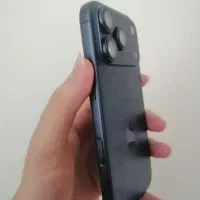 iPhone 17 pro|موبایل|مشهد, سناباد|دیوار