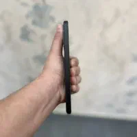 Poco x 6 pro تمیز|موبایل|نیشابور, ابراهیمی|دیوار