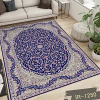 فرشینه - روفرشی - رو فرشی- اقتصادی|فرش|مشهد, ارشاد|دیوار