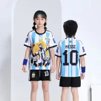 پیراهن و شورت خارجی پارچه تایلندی