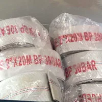 جعبه فایر ( جعبه آتش نشانی )|ابزارآلات|بندرعباس, |دیوار