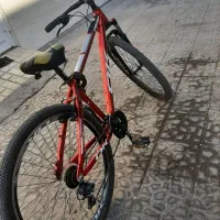 چرخ ۲۹ اوکی