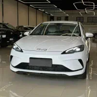 byd 05