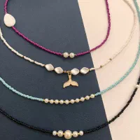 فروش بدلیجات|بدلیجات|رشت, معلم|دیوار