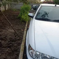 تاکسی برون شهری 93 فوقالعاده سالم