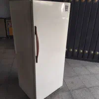 کابینت فلزی|مصالح و تجهیزات ساختمان|اقبالیه, |دیوار