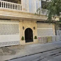 پیش فروش واحد ۱۰۰متری سنددار با پارکینگ|پیش‌فروش املاک|صباشهر, |دیوار