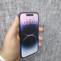 iphone 14 pro 256 gig