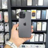 آیفون 14 پرومکس با ریجستر با اقساط بلند مدت|موبایل|رشت, بازار|دیوار