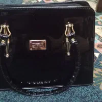 کیف نونو زنونه