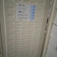 فریزرفیلیور