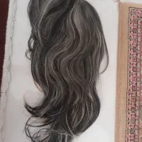 کلاگیس|کلکسیون و سرگرمی|زنجانرود, |دیوار