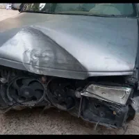 پژو معاوضه تصادفی  وخریدارتصادفی