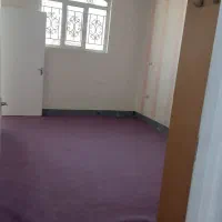 منزل دربست|اجارهٔ خانه و ویلا|شیراز, شهرک رضوان|دیوار