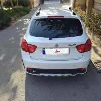 کوییک اتومات|خودرو سواری و وانت|تهران, محمودیه|دیوار