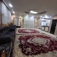 اجاره-ویلا-دوبلکس-دو-خوابه