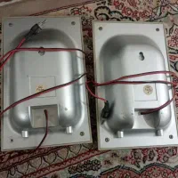 اسپیکر کامیپوتر|پخش‌کننده همراه|بهارستان, |دیوار