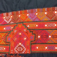 زی استین در بندرعباس|لباس|بندرعباس, |دیوار