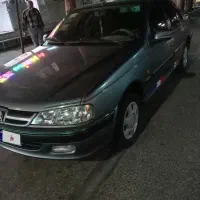 پارس 90 تمیز