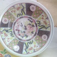 نلبکی ژاپنی ( 7 عدد )