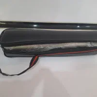 فلاسک یونیک