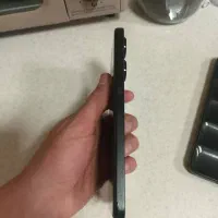 گوشی پوکو m6|موبایل|فشم, |دیوار