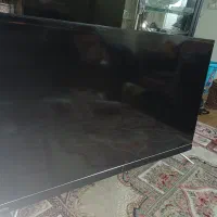 تلویزیون جی پلاس 50 اینچ