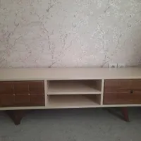 میزتلوزیون
