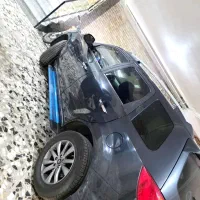 هایماS7توربو پلاس 1800 استثنایی|خودرو سواری و وانت|همدان, |دیوار