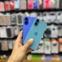 آیفون 16نرمال 16پرو 16پرومکس اقساطی بدون چک ضامن|موبایل|تهران, سیمای ایران|دیوار