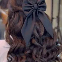 خدمات زیبایی