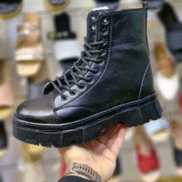 انواع مدل پرفرووش  ( ارسال به سبزوار )