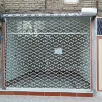 ساخت وتعمیرکرکره ورقی وسنتی فنرکرکره|مصالح و تجهیزات ساختمان|قم, شاه ابراهیم|دیوار