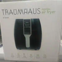 سرخکن بدون روغن