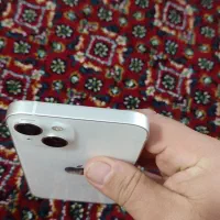 آیفون 13|موبایل|پارس‌آباد, |دیوار