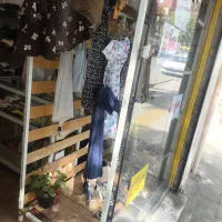 دکور|فروشگاه و مغازه|کرج, باغستان|دیوار