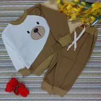 لباس بچه گانه|کفش و لباس بچه|شاهین‌شهر, عطار|دیوار