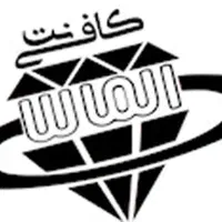 ثبت نام صفر تا صد وام مستاجران وام ازدواج و فرزند
