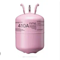 گاز r410